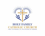 https://www.logocontest.com/public/logoimage/1589196045Holy Family Catholic Church Logo 9.jpg